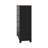 Allysyn 5 Drawer Dresser-173551117