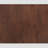 Beadnell Solid Wood Top End Table-124438191
