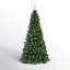 Kanhaya Pine Artificial Christmas Tree-1372715261