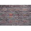 Tapis rayé Gabbeh 8 x 10