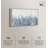 Art Remedy Neutral Abstracts Canvas-111129647-111129656