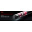 Bâton de billard / de billard Viper Under Sweet Sweet 19 onces-3723550-134038199