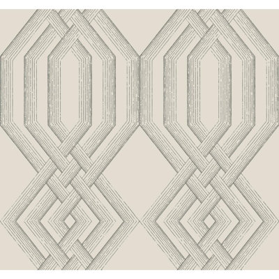 Geometric Roll