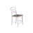 Faraj Dining Set-65309954