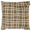 Indoor / Outdoor Square Cushion-1982955554
