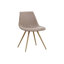 Lipa Upholstered Dining Chair