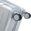 ABS Luggage Rack-130603658