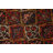 Vegetable Dye Traditional Area Rug 7x10
