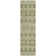 Maliana Washable Moroccan Indoor / Outdoor Rug