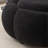 Stevie Upholstered Round Cocktail Ottoman-1149738343