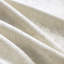 Canapé Chesterfield en U-1611275056-1611275057