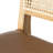 Miraz Counter Stool-87952760-115981427