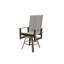 Leeward Polymer Outdoor 26'' Counter Stool-98940694-98940705-134769291