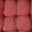Corduroy Chair Cushion-1399312479