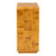 Armoire de rangement Dynell