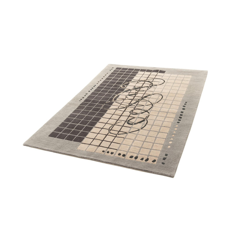 Jacoby Multi Rug