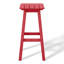 Tabouret de bar 29 po Laguna-99307192
