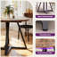 4 - Person Dining Set
