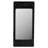 Franklin Mirror, A-119973303-119973305