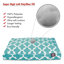 Trellis Geometric Pillow-12679942-12679940
