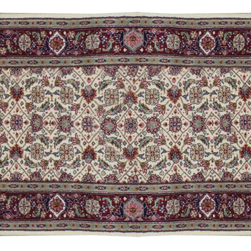 Jahan One-of-a-Kind 2'6" X 9' Area Rug