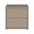 Taupe is out of stock