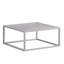 Square Cocktail Table-2051645956