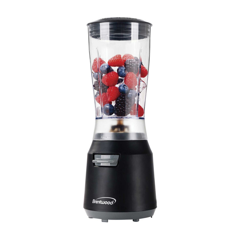Brentwood 14oz. Personal Blender