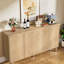 Buffet Mangue 59.4-1033387182