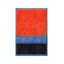 Style 1 Piece Wrapped Canvas Painting-1412569118
