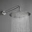 Système de douche complet avec valve brute-99306338
