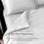 Polyester [EU ONLY] Duvet Cover Set with Pillowcases-114986448-114986441-114986451