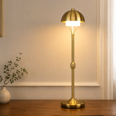 Lampe de table moderne