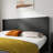 Wood Headboard Wingback Boho Headboards-953597799-953597793