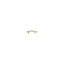 Twig Bar / Handle Pull-73710348