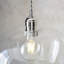 Hovey 1 - Light Single Pendant-1247987045