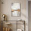 Toile dorée II par Art Remedy, galerie tendue-1597045429-1597045434-1597045437