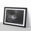 Eclipse of the Moon - Framed Print-55732760-55732764