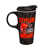 Cleveland Browns est en rupture de stock