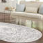Tapis traditionnel urbain gris-blanc-2082658417