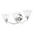 Ellerkamp 3 - Light Dimmable Vanity Light-1621176609