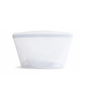 Bol 4 tasses Staser (Ensemble de 6)