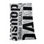 Serviette à thé « districts »-340231073-340231127