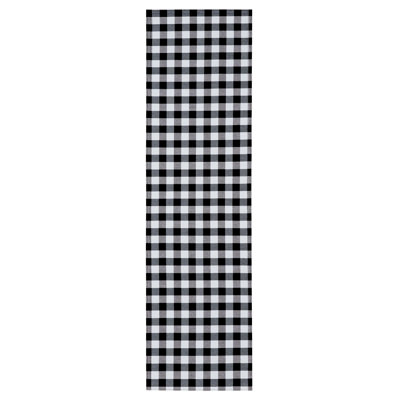 Chemin de table Linehan