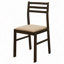 3-Piece Dining Set With Drop Leaf-561775243