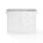 Brunon Kitchen Island-75689577