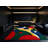 Perky Glide Rug-1770596649