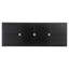 Milan Tall Polymer Box-2054200169-2029879275