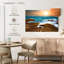 Plage portugaise Gillard-108711612