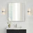 Markhai Modern Accent Mirror-1988162500-1948353992